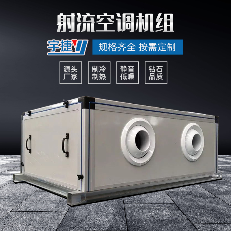 1696732534183290.jpg 1696732534183290.jpg